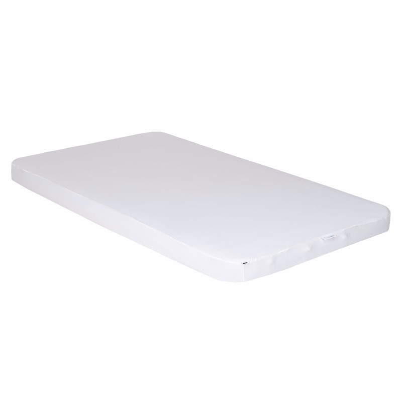 Exped - Mat Sheet Duo LW Slaapmathoes