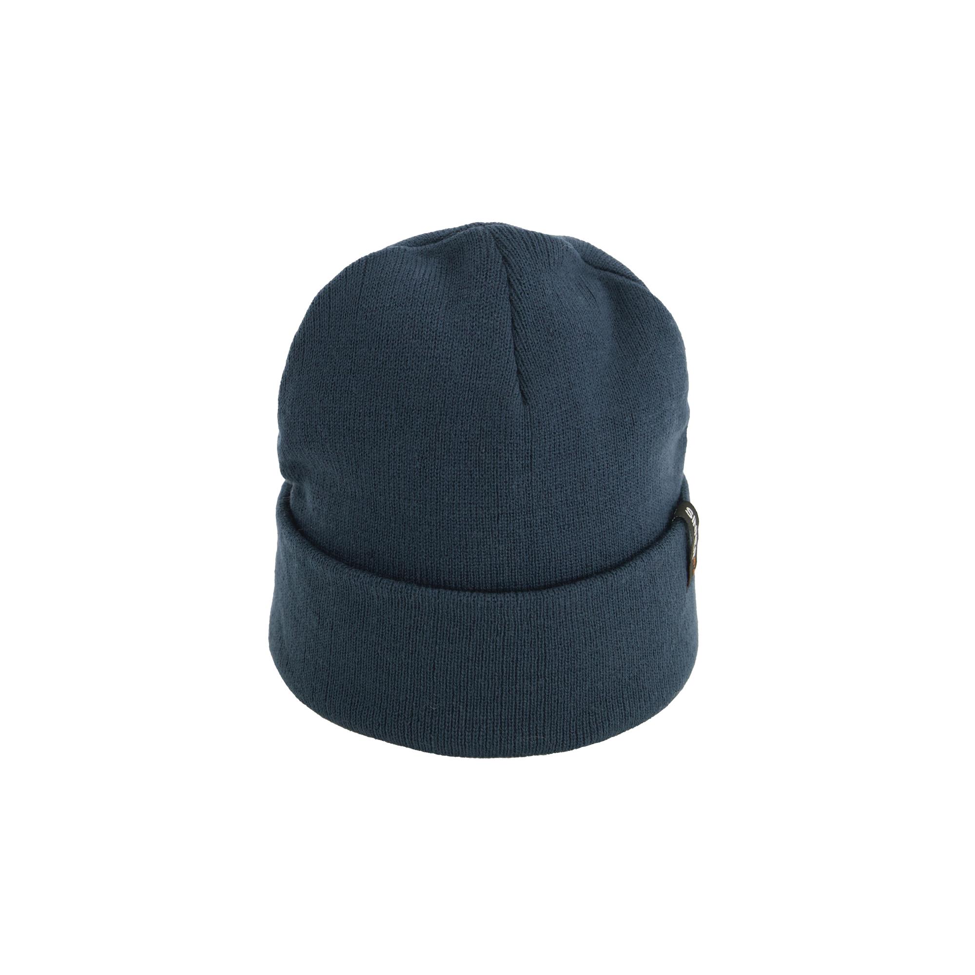 Sinner - Creek II Beanie