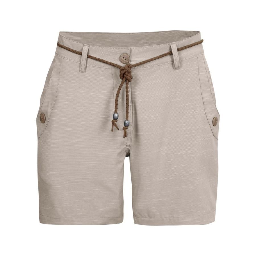 G.I.G.A. DX - GS 89 Korte Broek Dames