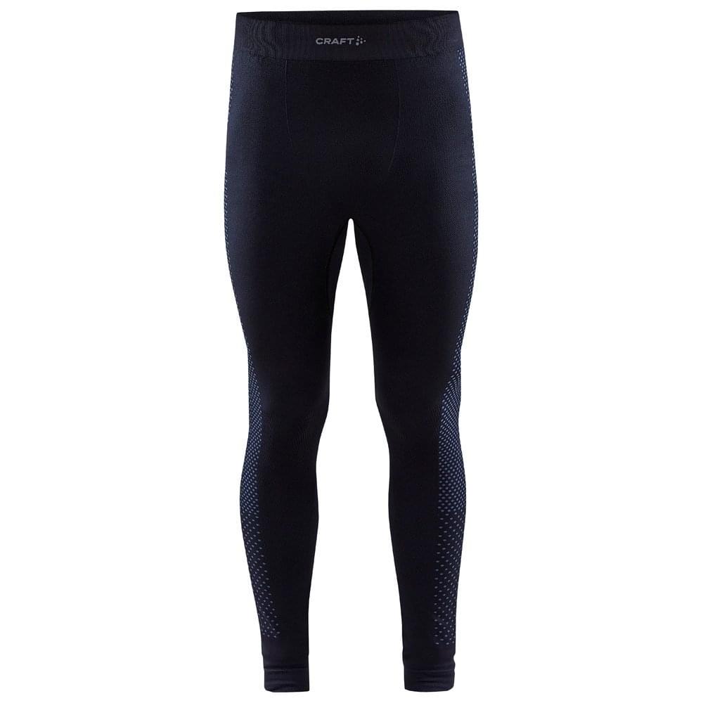 Craft - Warm Intensity Baselayer Heren