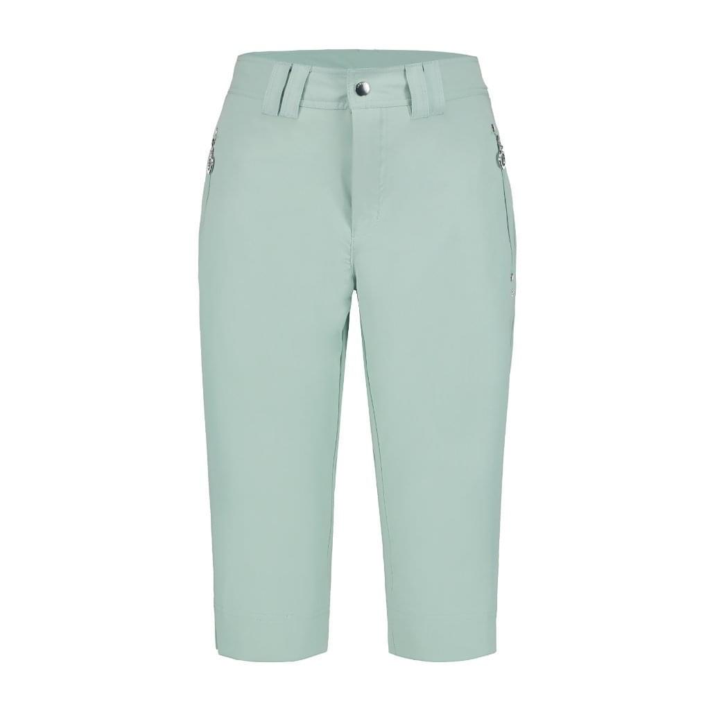 Luhta - Eiskola Capri Dames