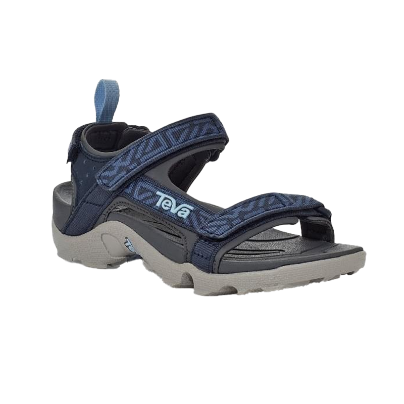 Teva - Tanza Sandaal Kids