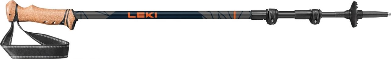 Leki - Legacy Lite Wandelstok