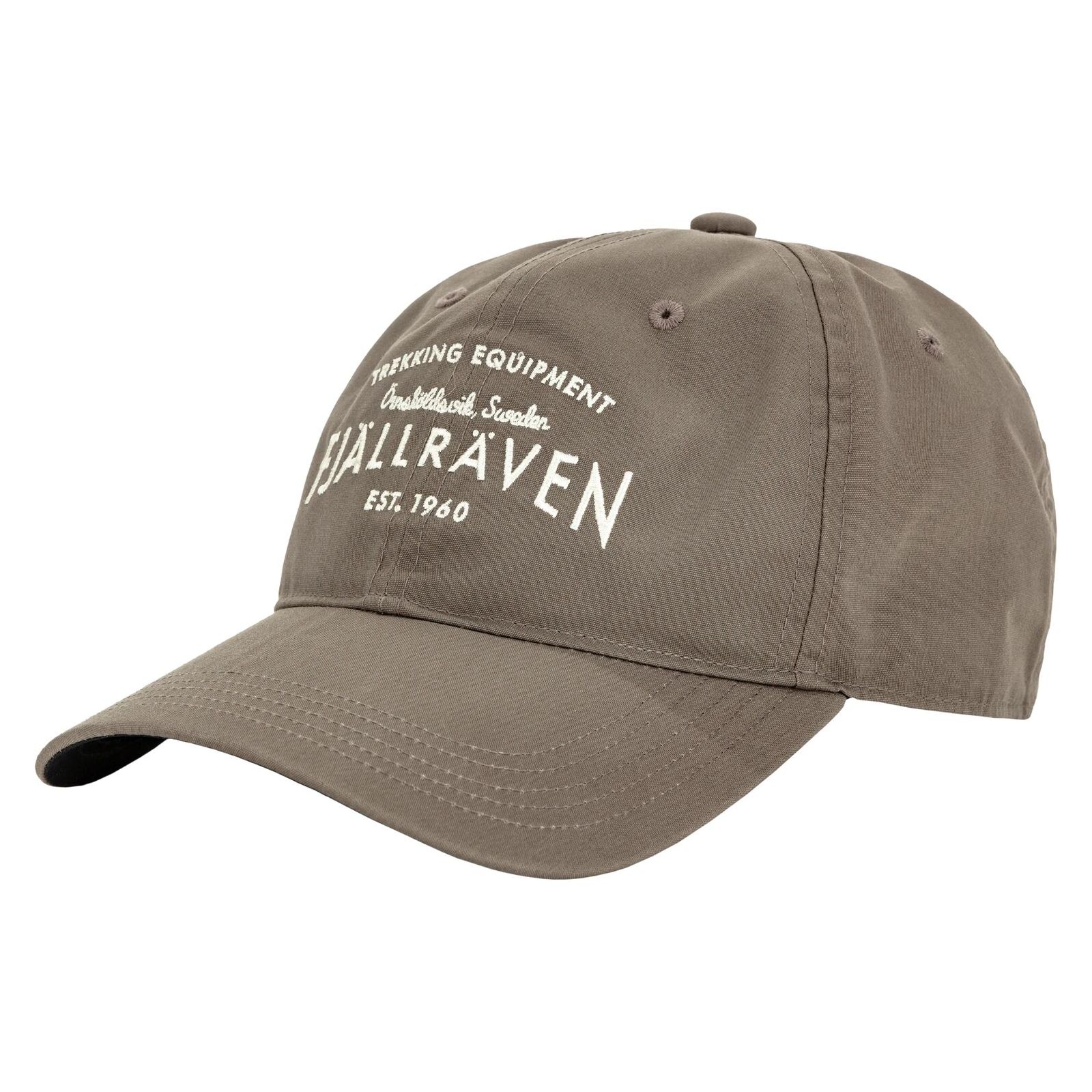 Fjallraven - Est 1960 Pet