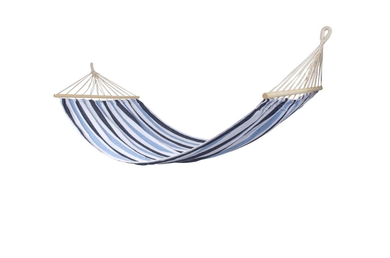 Bo-Camp - Samba Hangmat