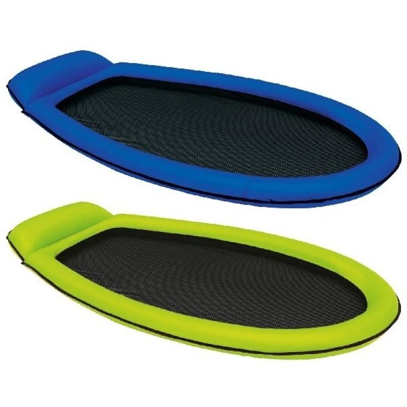 Intex - Waterhangmat