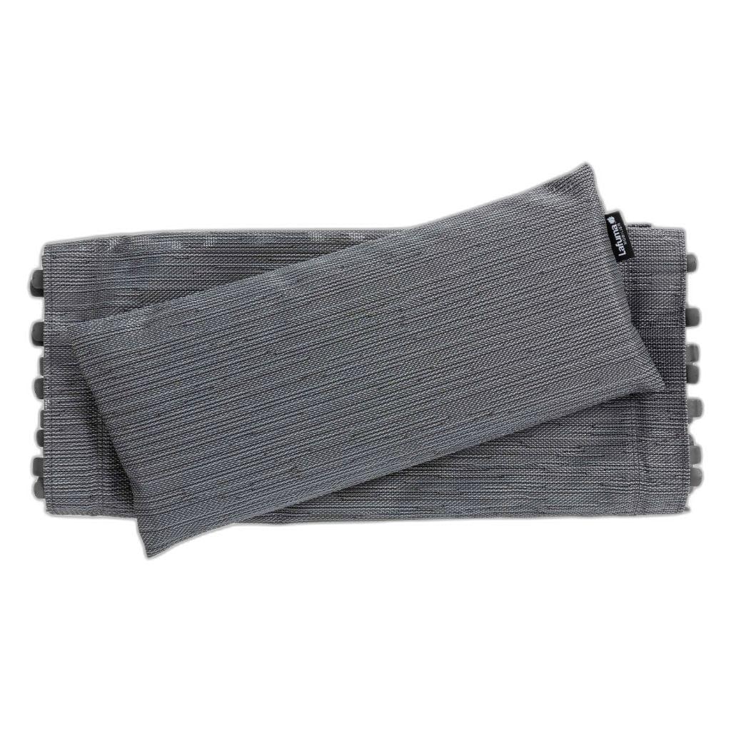 Obsidian