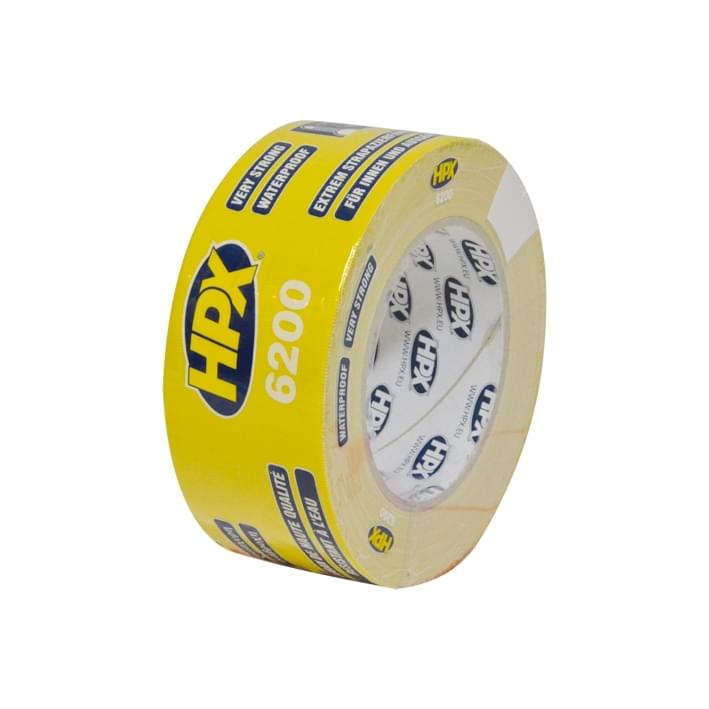 Geel