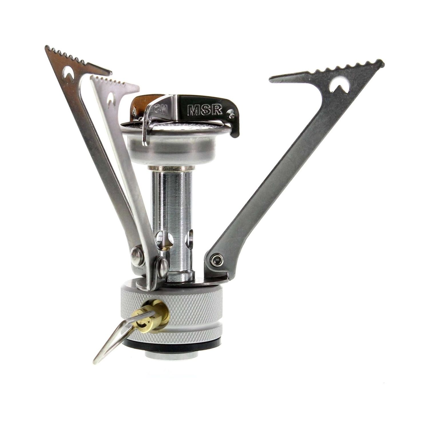 MSR - PocketRocket Classic Gasbrander