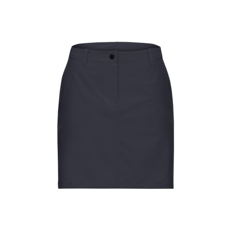 Jack Wolfskin - Waimea Skort Dames