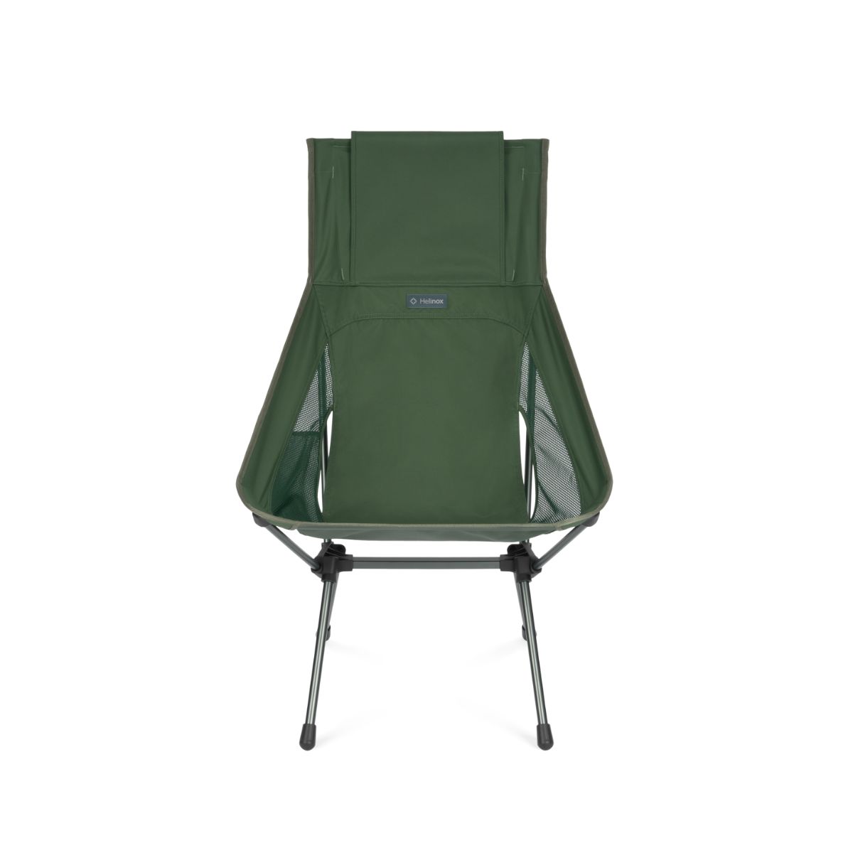 Helinox - Sunset Chair (re) Lichtgewicht Stoel