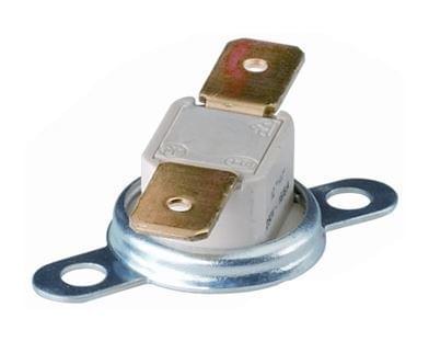 Reich - Thermo-element Voor Ventilator