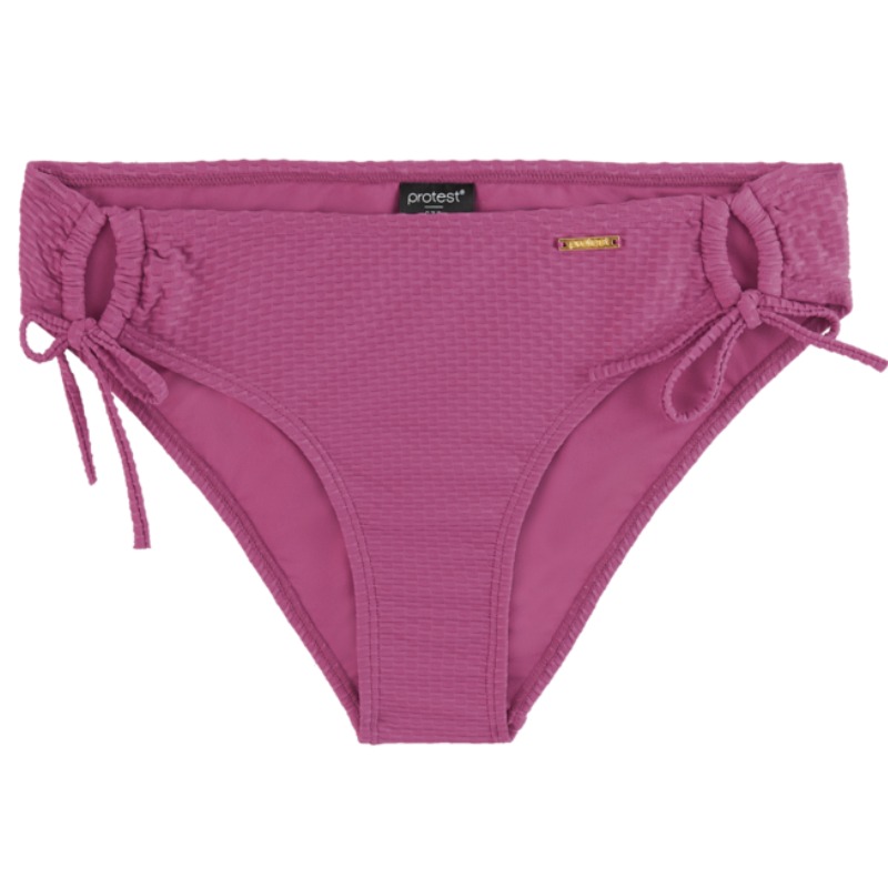 Protest - Mix Cabeli Bikini Broekje Dames