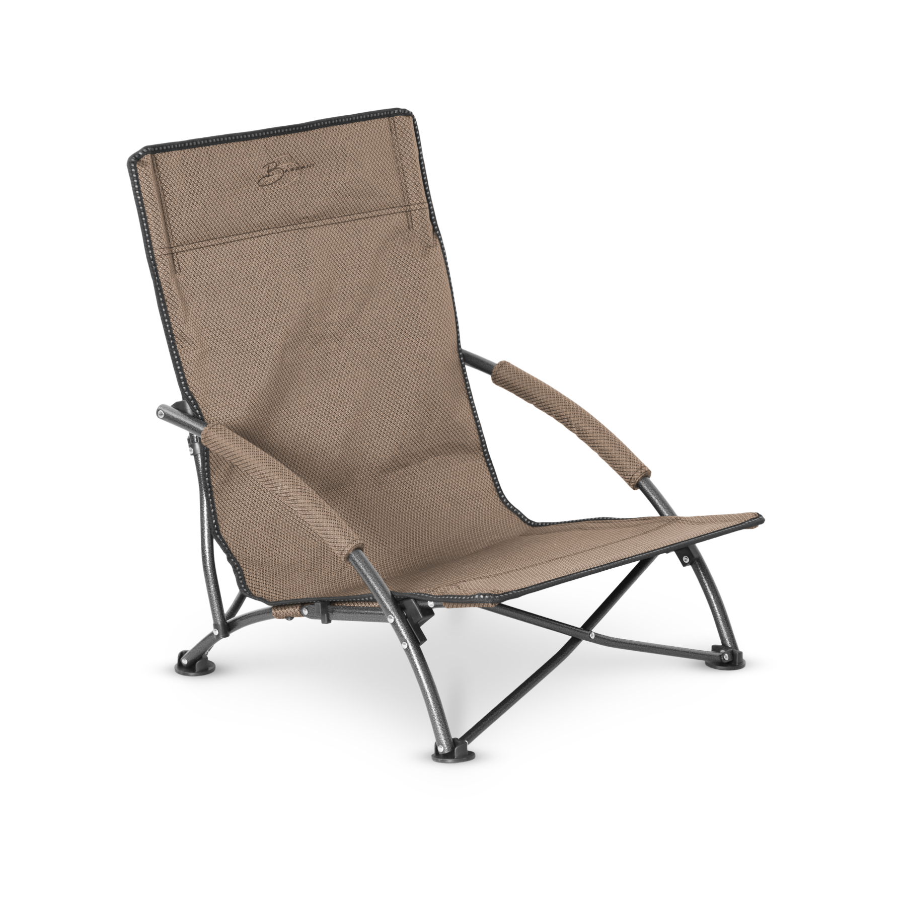 Bardani - Manchebo Strandstoel