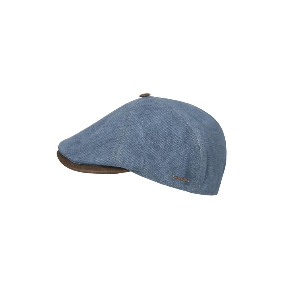 Hatland - Osbourne Pet