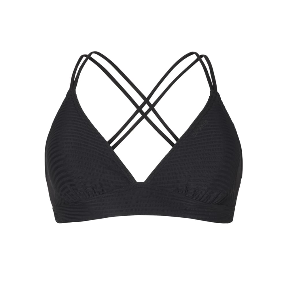 Protest - Mm Patio Triangle Bikini Top Dames