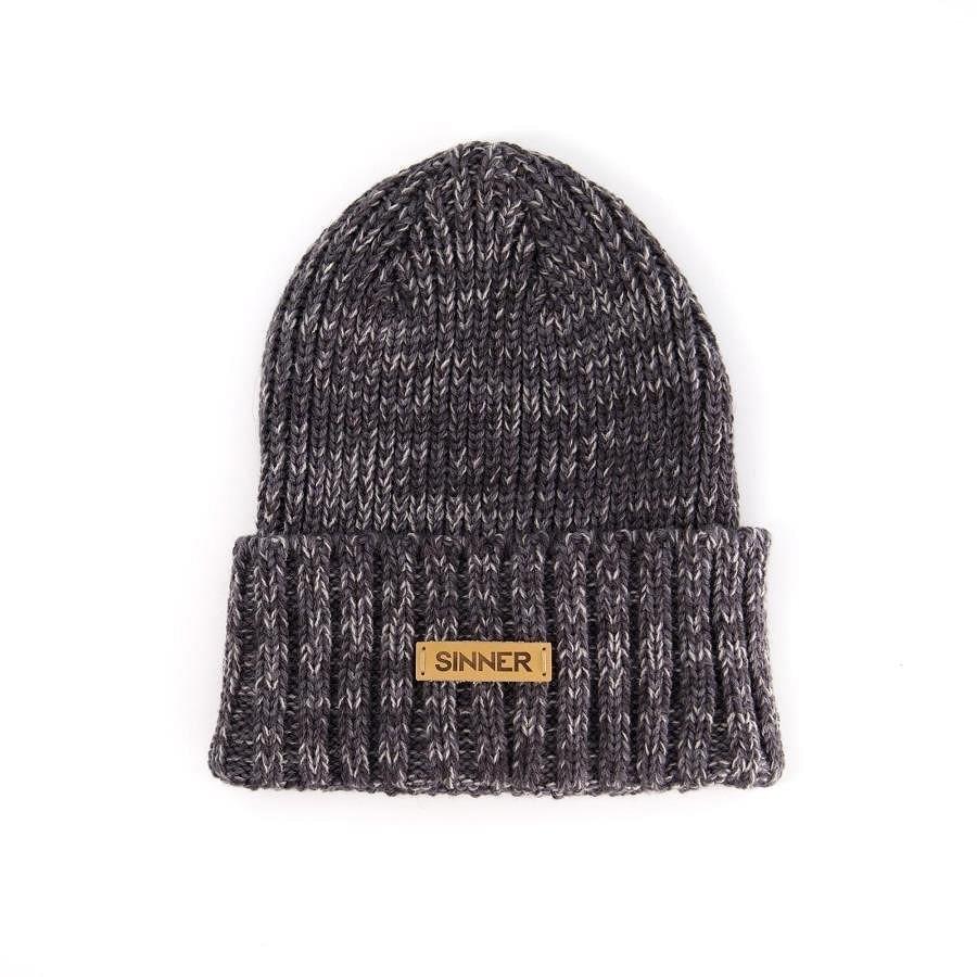 Sinner - Avelin Beanie