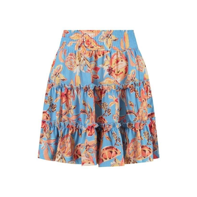 SHIWI - Gwenn Rok Dames