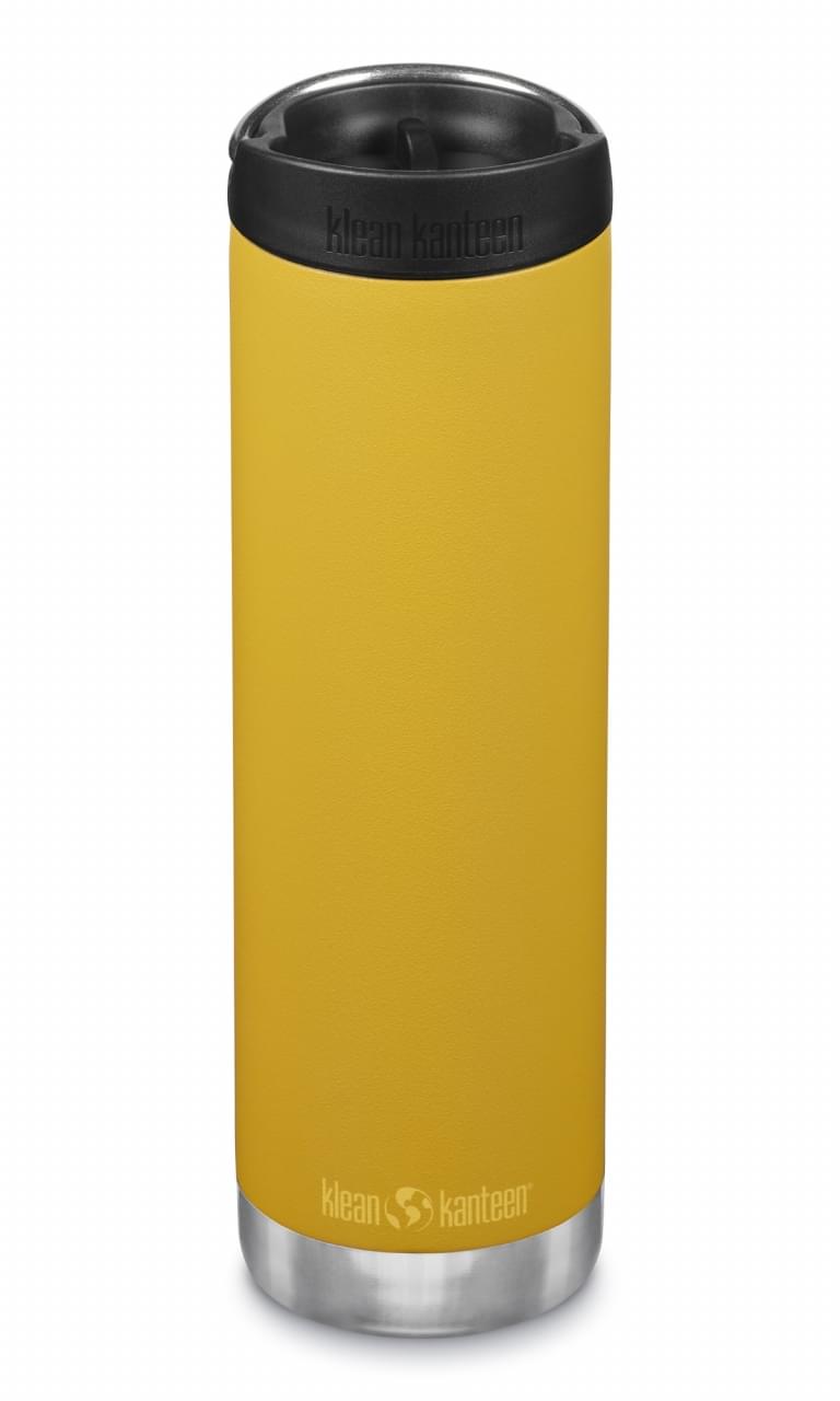 Marigold