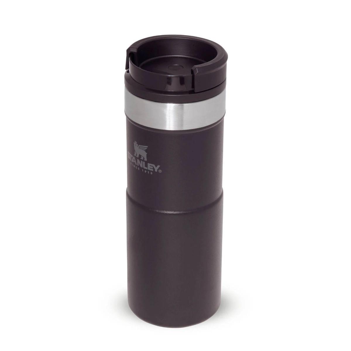 Stanley - The NeverLeak Travel Mug 0,35 L