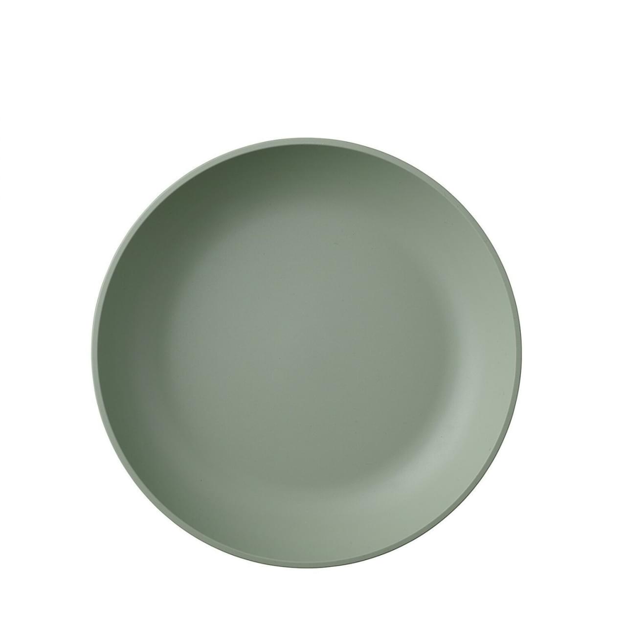 Mepal - Diep Bord Silueta 210 mm