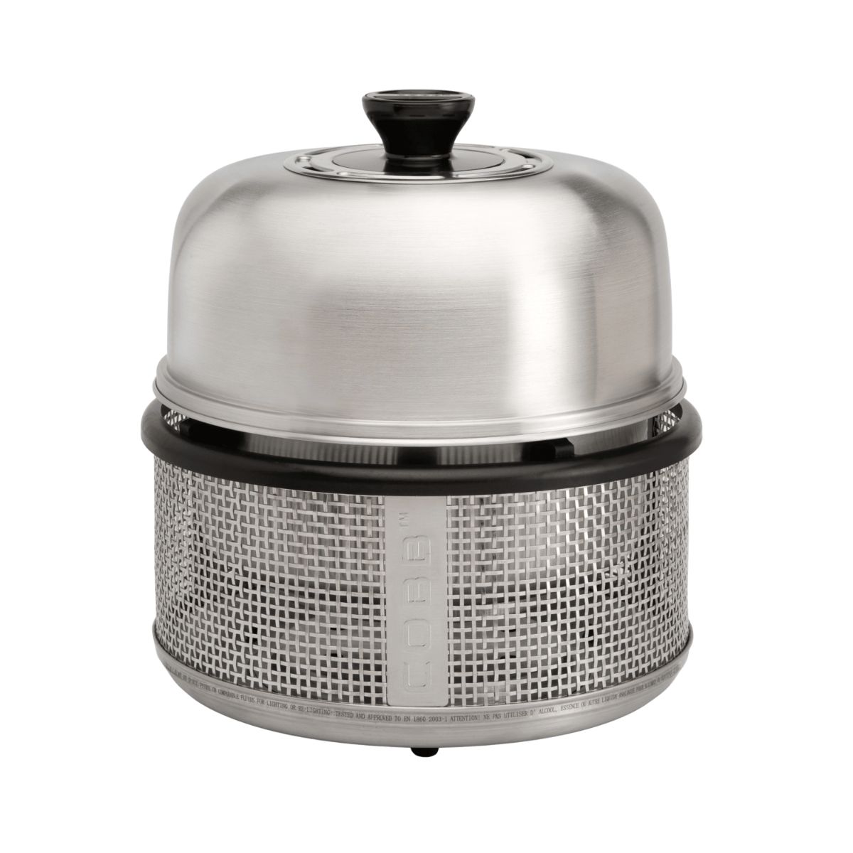 Cobb - Premier Air (grillplaat) Houtskool Barbecue Cobb - Premier Air (grillplaat) Houtskool Barbecue
