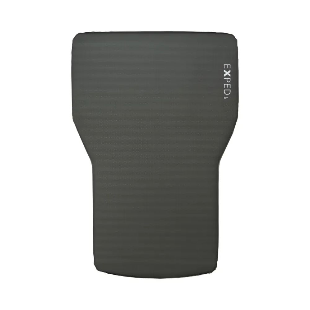 Exped - MegaMat 10 Auto Slaapmat