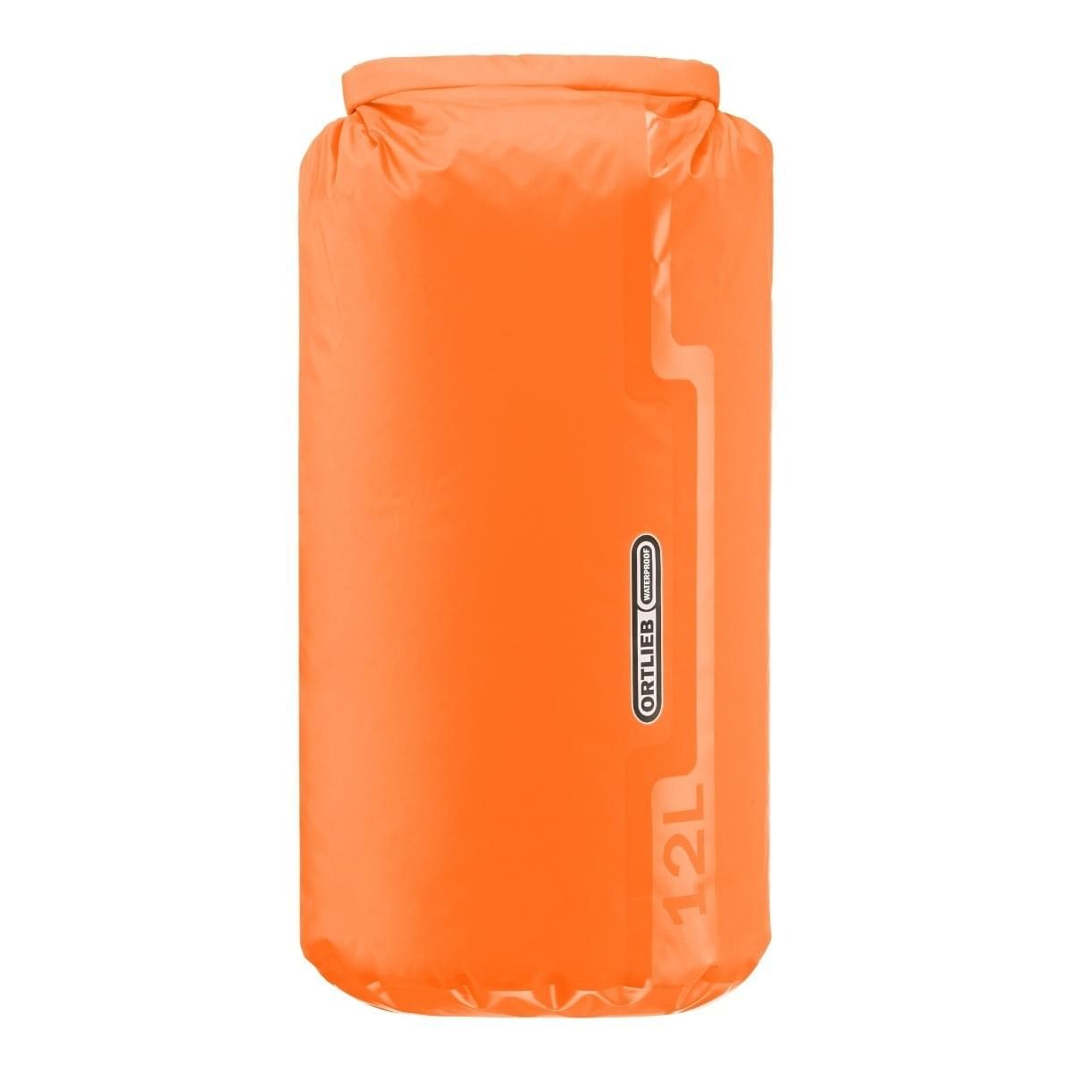 Ortlieb - UL Drybag PS10 12L