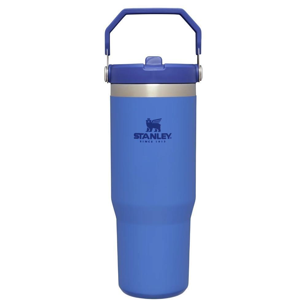 Stanley - The IceFlow Flip Straw Tumbler 0,89 L