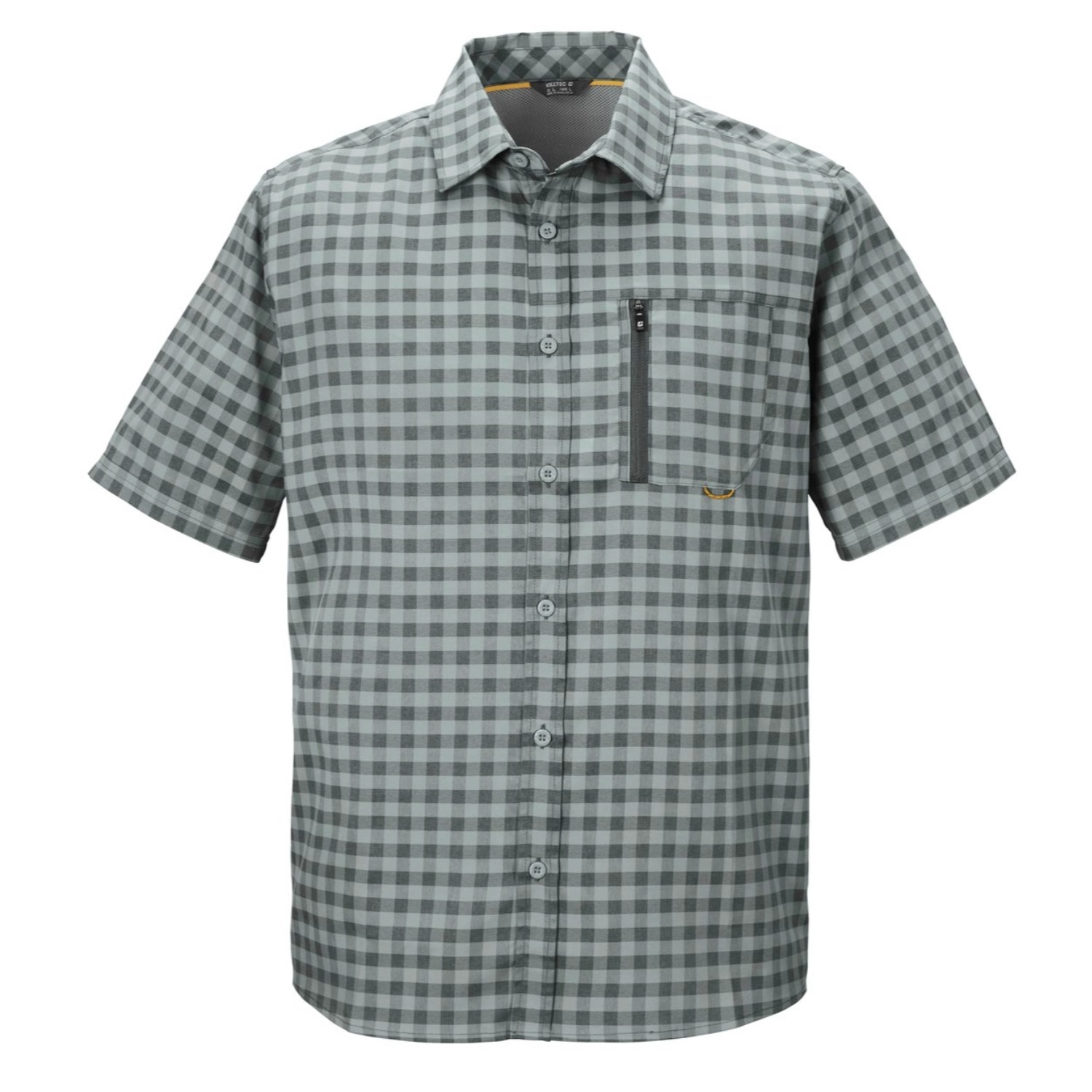 Killtec - Kos 44 Blouse Heren