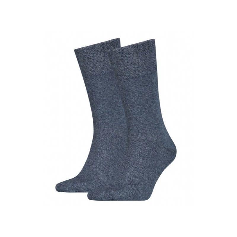 Puma - Classic Piquee Sok Heren / 2 Paar