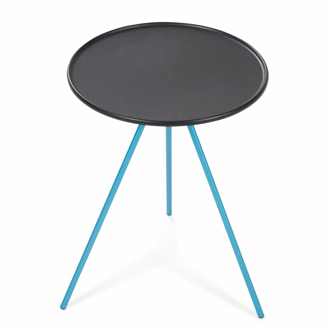 Helinox - Side Table Medium Lichtgewicht Tafel