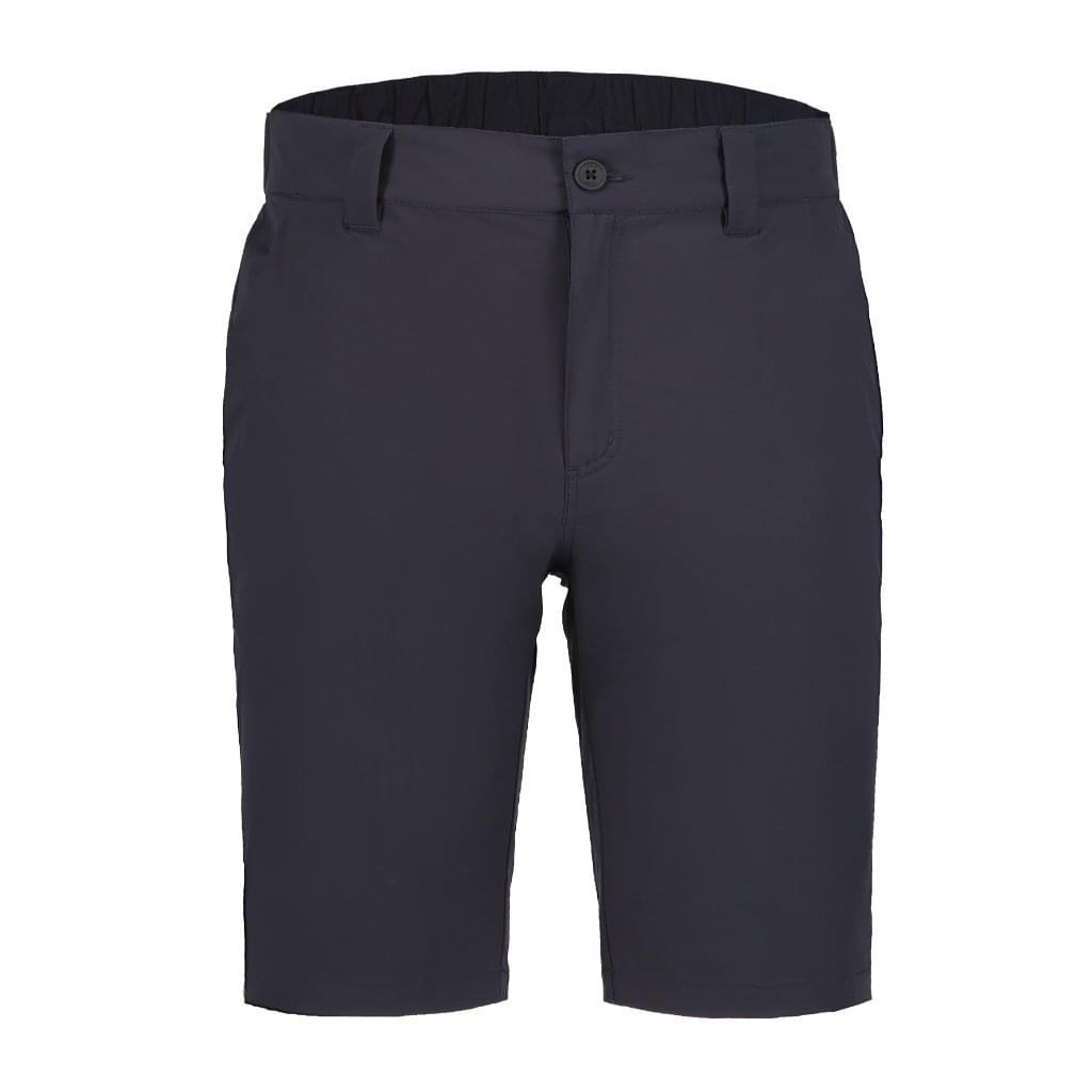 Luhta - Jerikko Korte Broek Heren