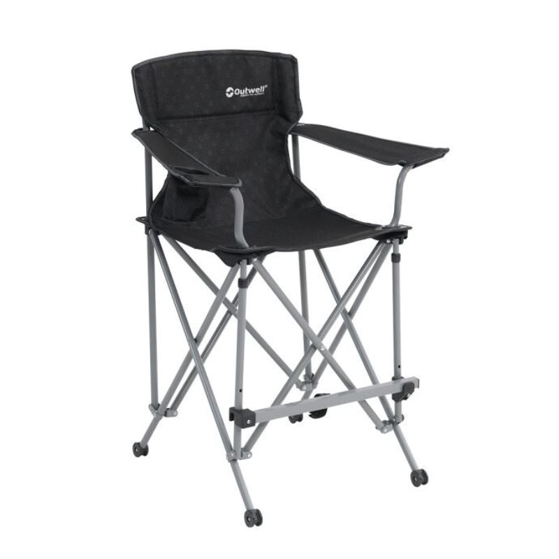 Outwell - Catamarca Kinderstoel