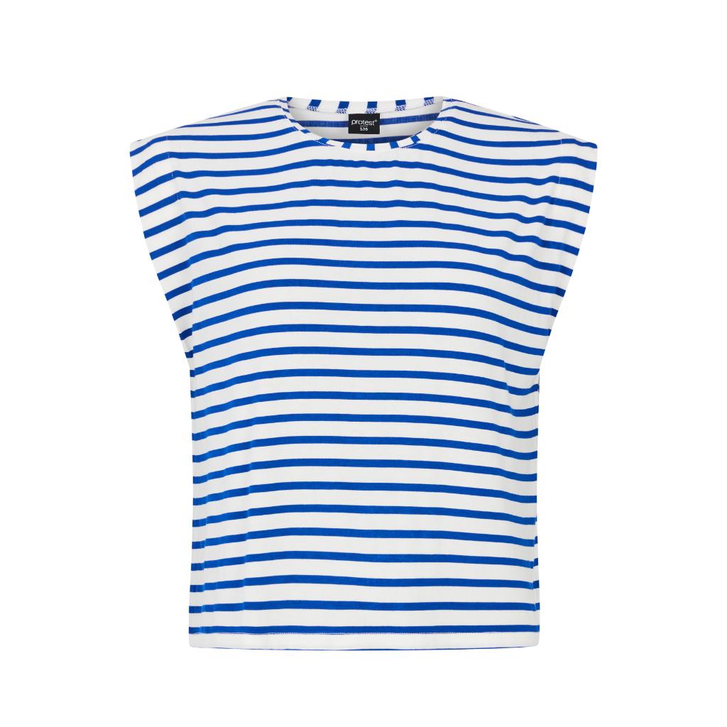 Protest - Hanso T-shirt Dames