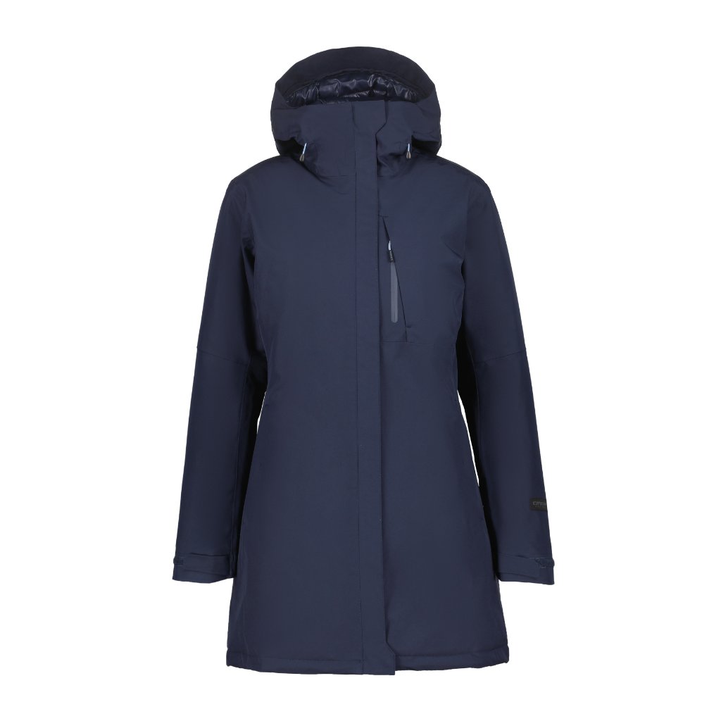 Icepeak - Bagheria Parka Dames