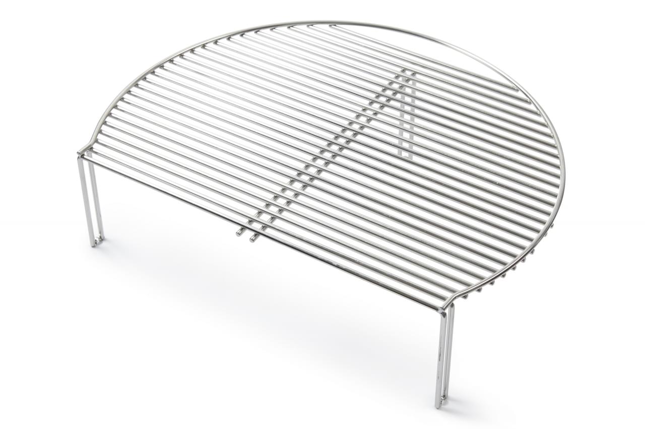 Yakiniku - Verhoogd Grillrooster voor de Compact Kamado