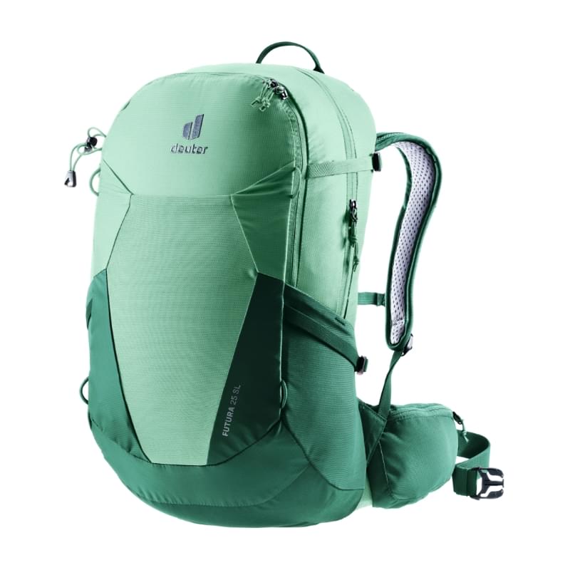 Deuter - Futura 25 SL Rugzak