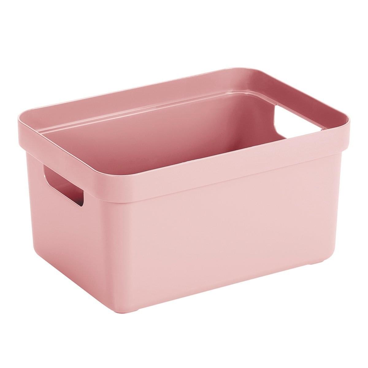 Roze