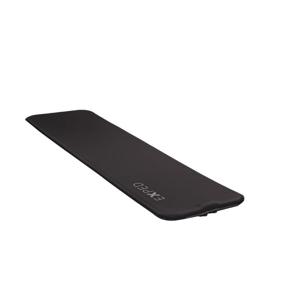 Exped - SIM 3.8 M Slaapmat