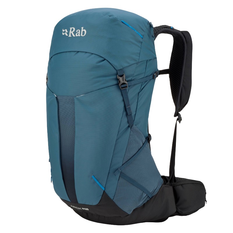 RAB - Airox 30 Rugzak
