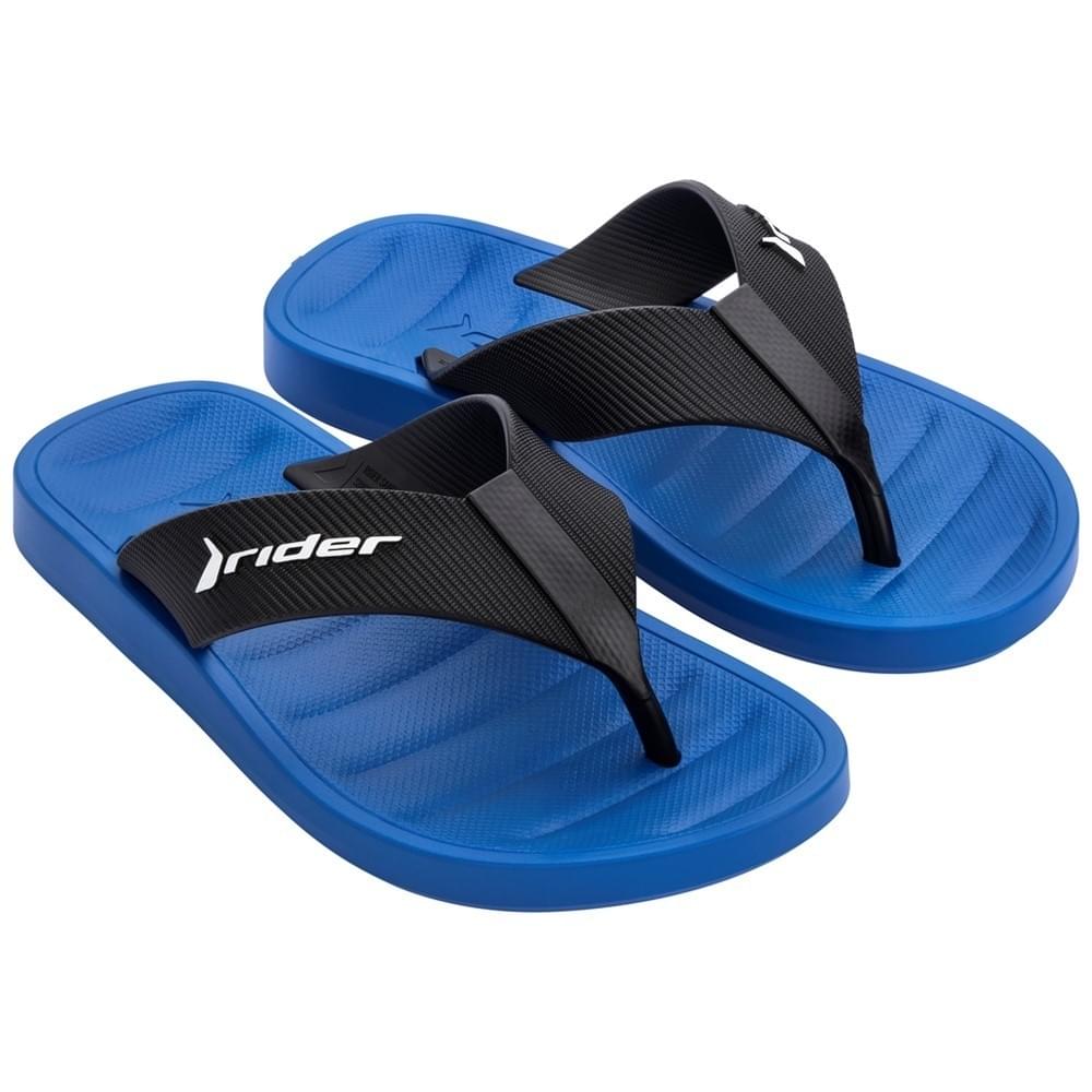 Rider - Free Thong Slipper Kids