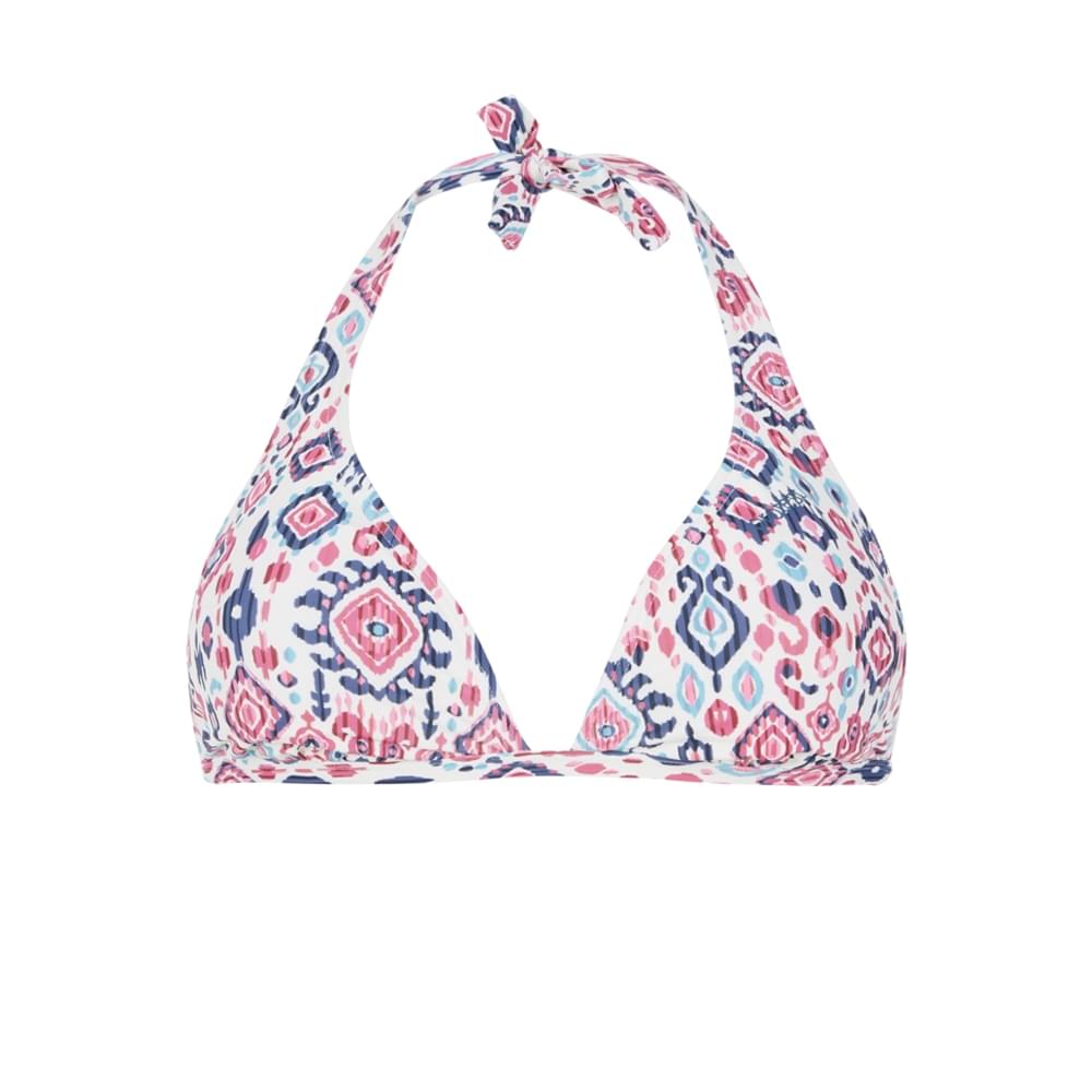 Protest - MixAlysa Halter Bikini Top Dames