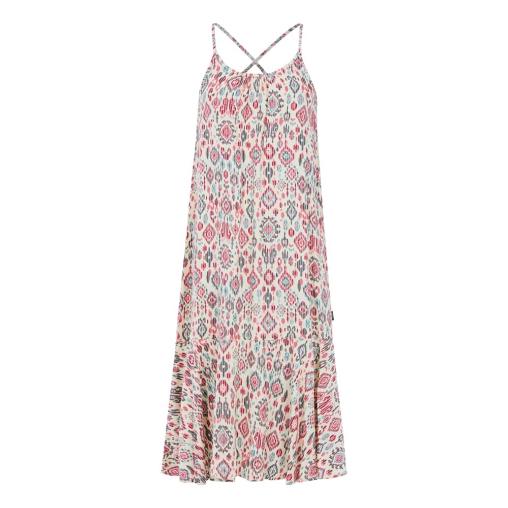 Protest - Feeble Jurk Dames