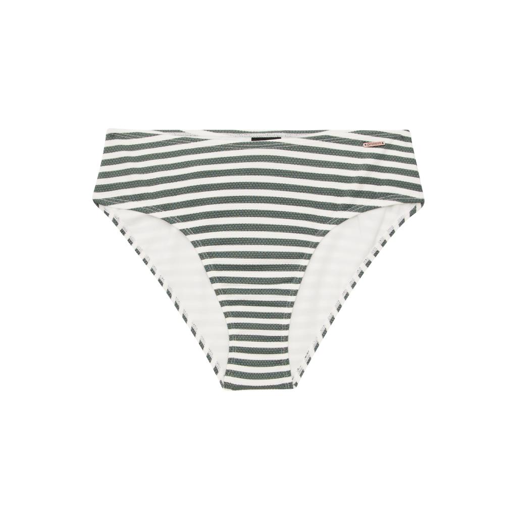 Protest - MIXCelebi Bikini Broekje Dames