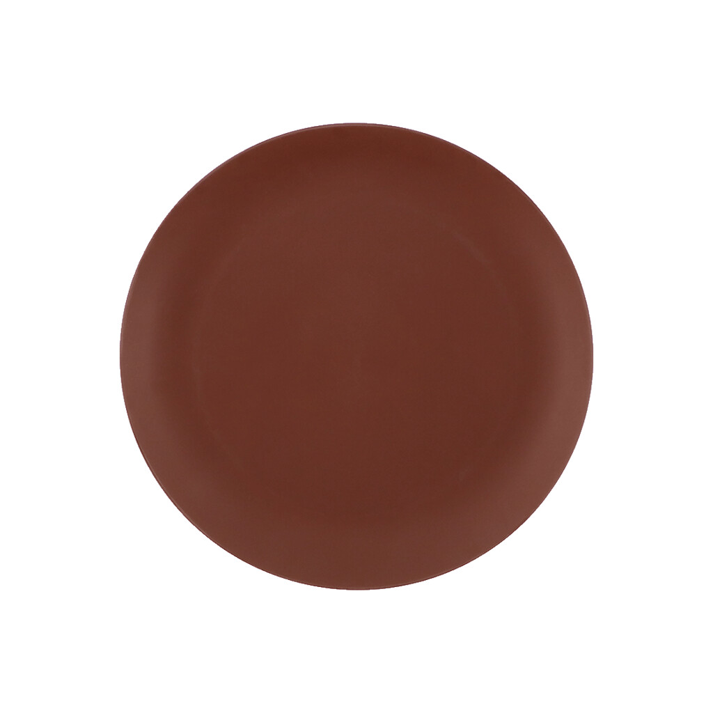 Travellife - Nova ontbijtbord 200 mm 2 st