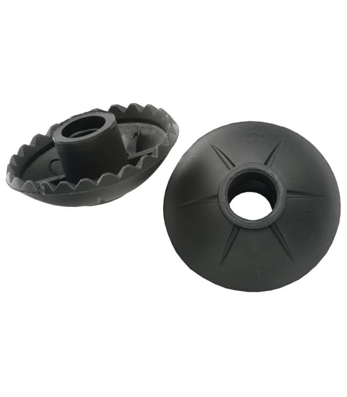 Vango - Camino Baskets