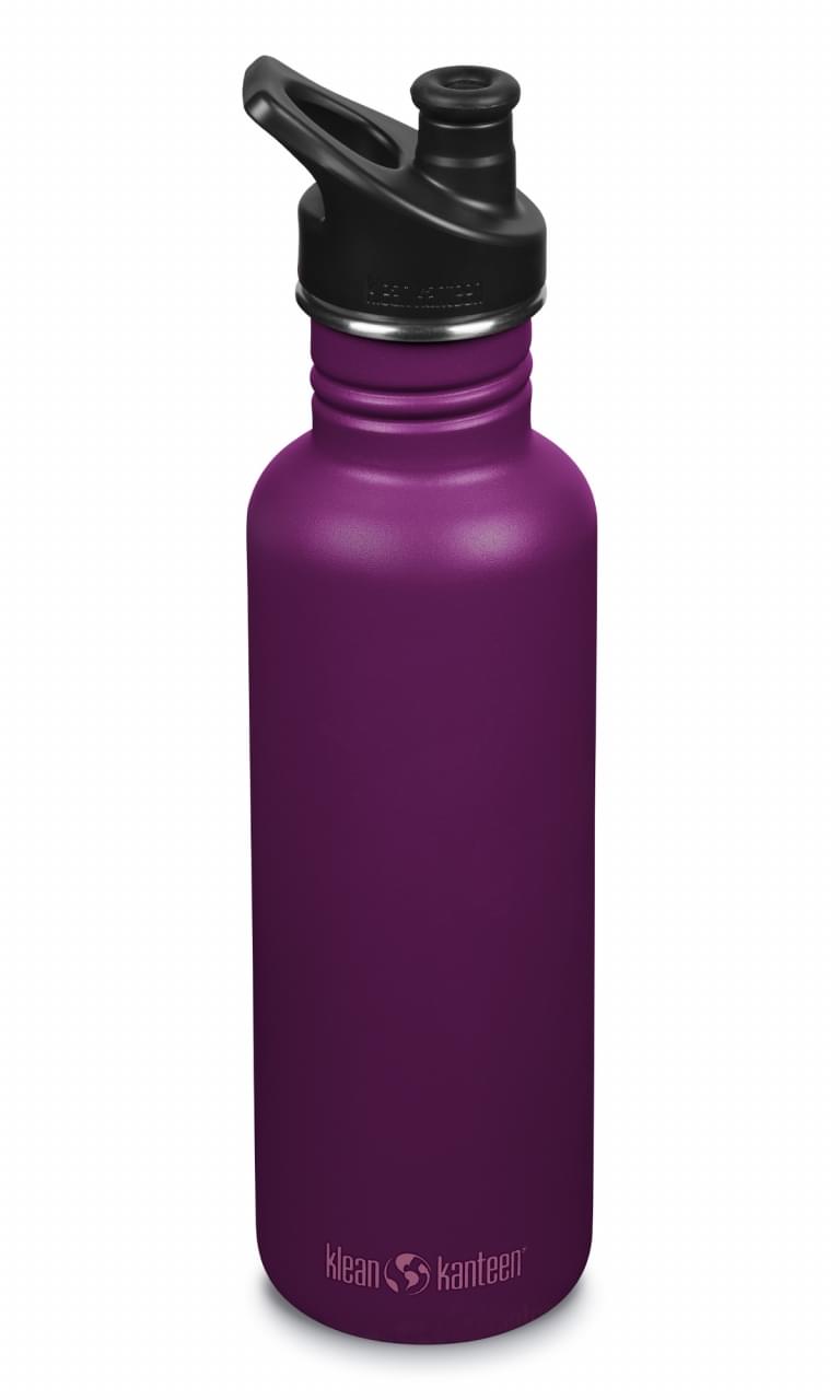 Purple Potion