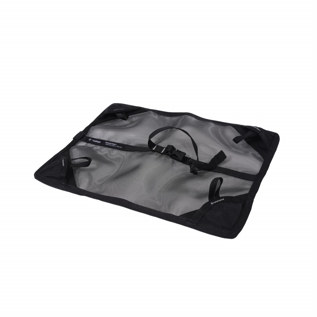 Helinox - Ground Sheet voor Chair Zero