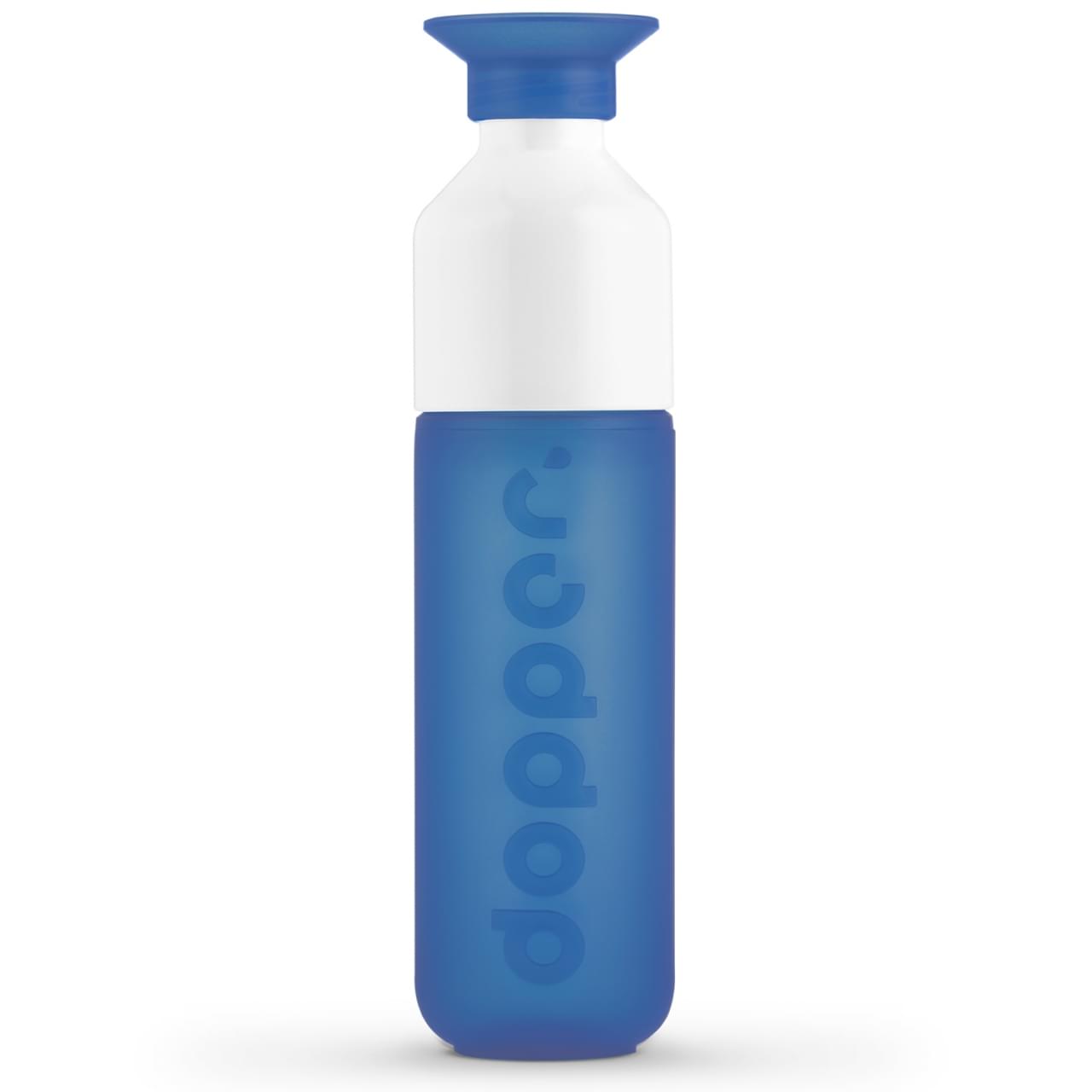Pacific Blue